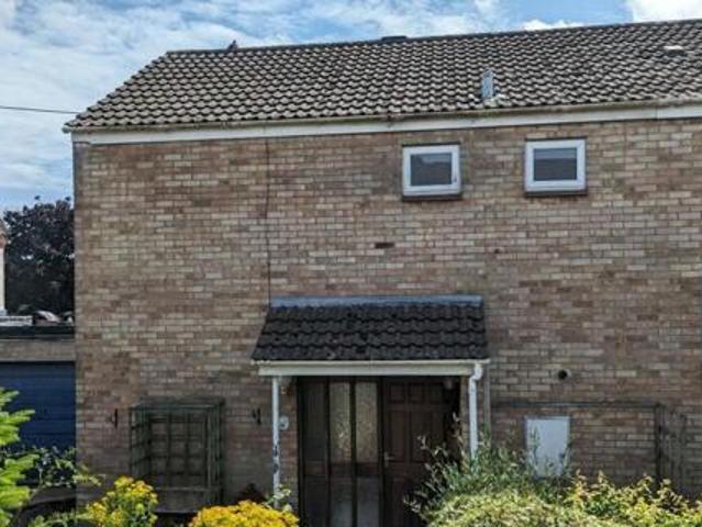 House for sale in Wells, Somerset