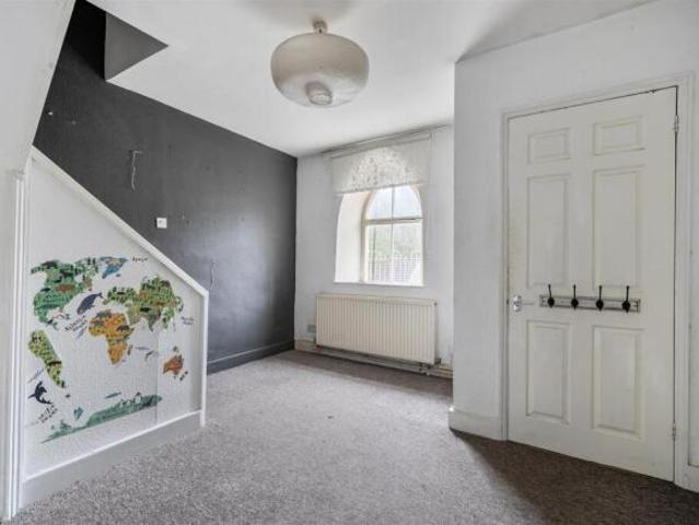 Farm for sale in Dulcote, Bath And North East Somerset