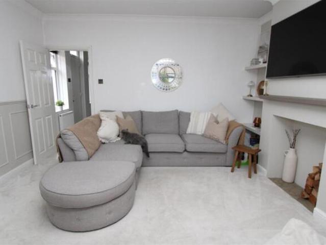 Farm for sale in Wrose, West Yorkshire
