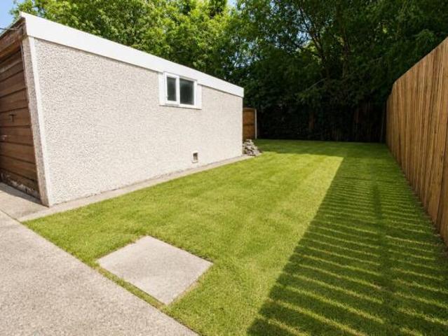 Farm for sale in Hull, City Of Kingston Upon Hull