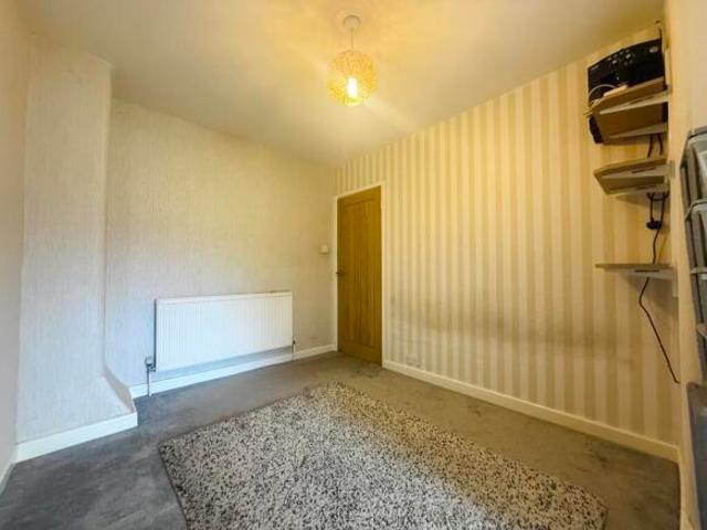 Farm for sale in Reddish, Greater Manchester
