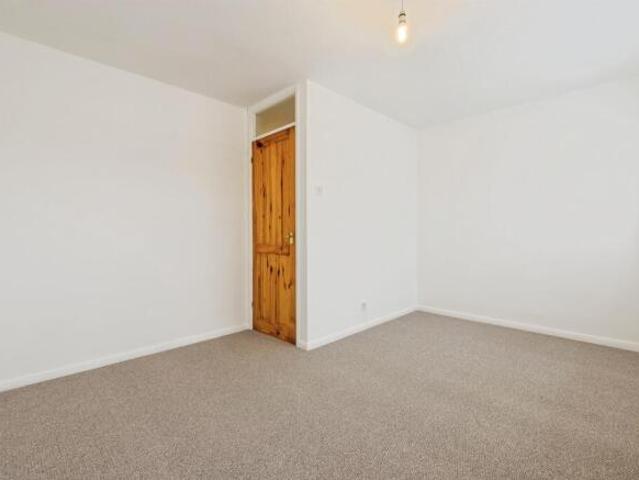 Farm for sale in Mount Wise