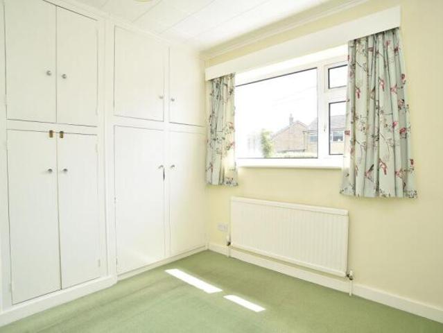 Farm for sale in North Yorkshire
