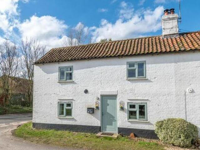 House for sale in City of London, Greater London