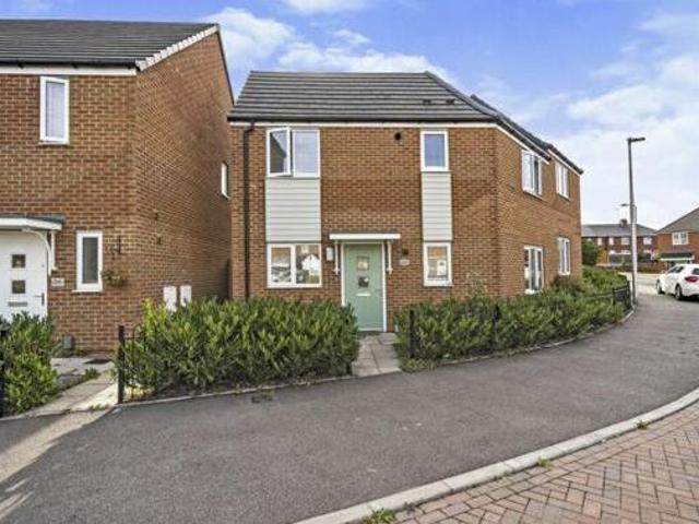 House for sale in West Bromwich, West Midlands