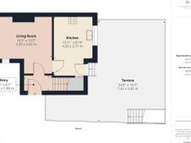 Farm for sale in Bath, West of England