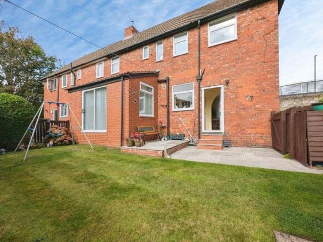 Farm for sale in Cornwall