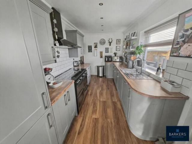 Farm for sale in Walsham-le-Willows, Bedingfield