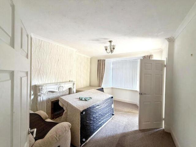 Farm for sale in Newcastle Upon Tyne