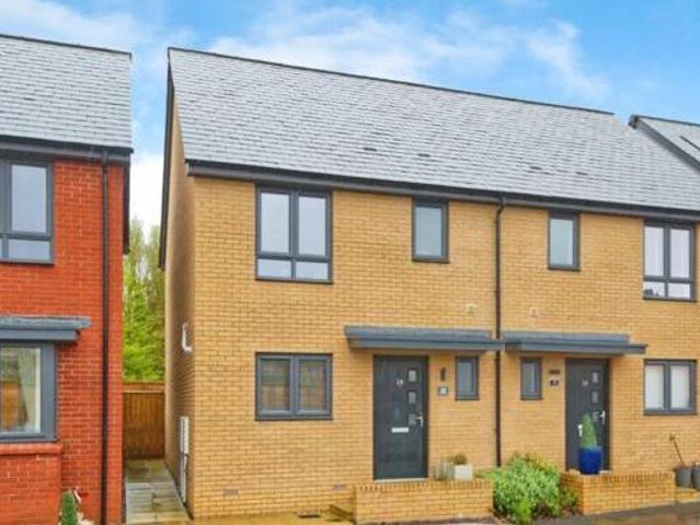 House for sale in City of London, Greater London
