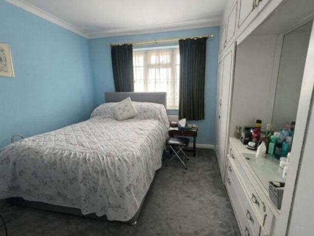 Farm for sale in Brook Street, Navestock Side