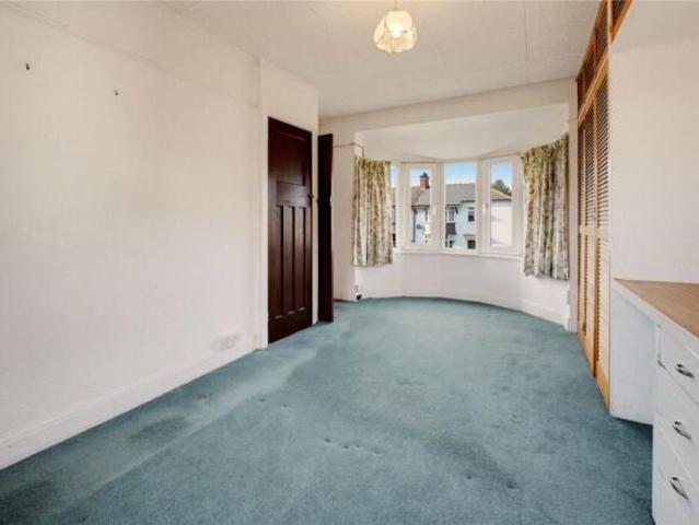 Farm for sale in Cardiff