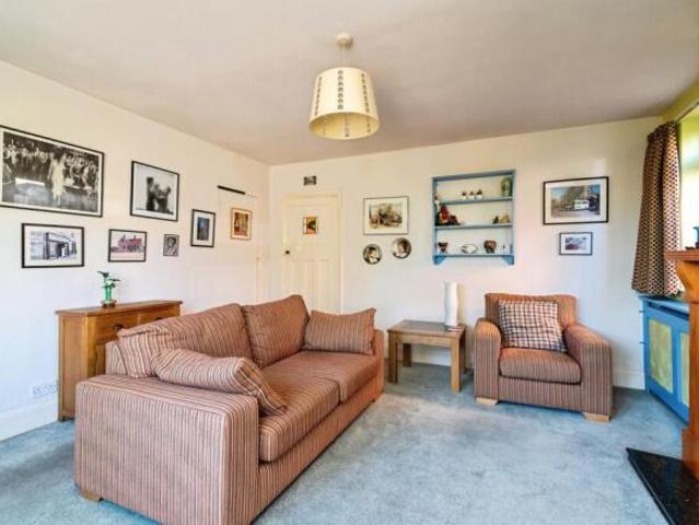 Farm for sale in Haddon, East Midlands