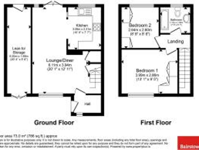 Farm for sale in Alton Barnes