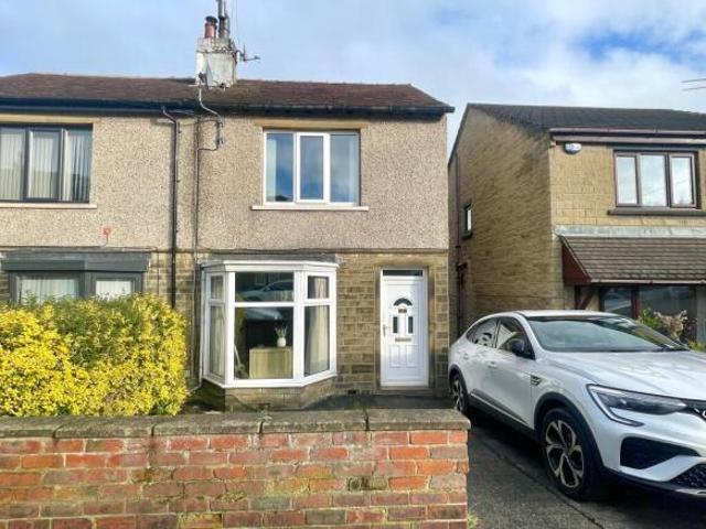 Farm for sale in Huddersfield, West Yorkshire