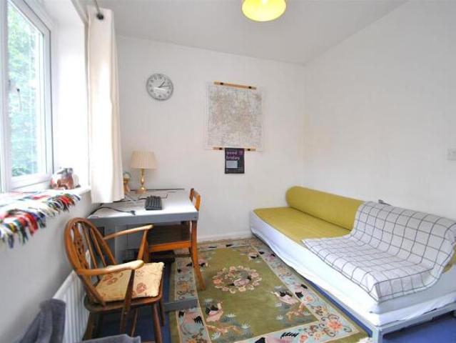 Farm for sale in Kings Heath, Wake Green