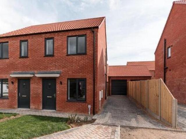 House for sale in Highfield, Belleau
