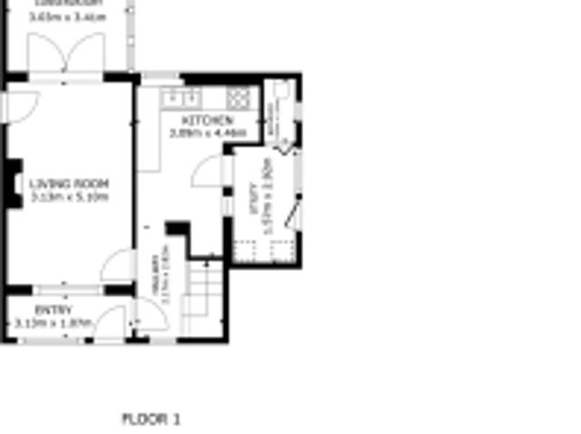 Farm for sale in Intake, South Yorkshire