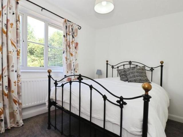 Farm for sale in Emersons Green, South Gloucestershire