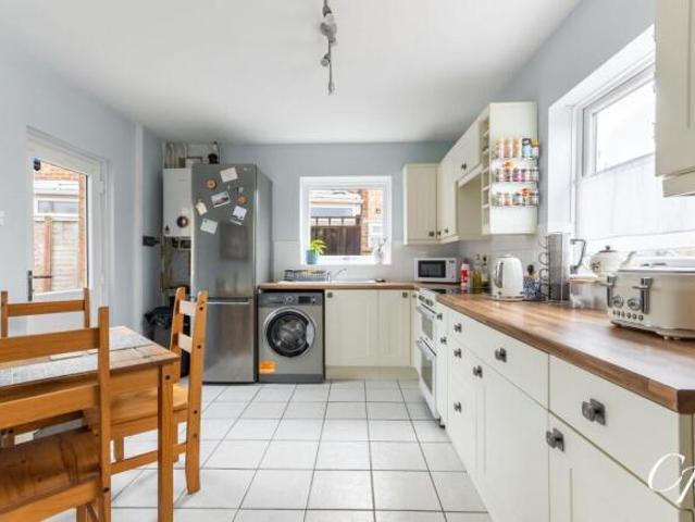 Farm for sale in Whaddon, Golden Valley