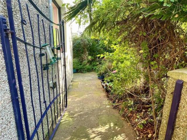 Farm for sale in Skerton, Lancaster
