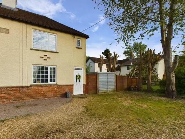 House for sale in Bishopsgate Without, Lyons
