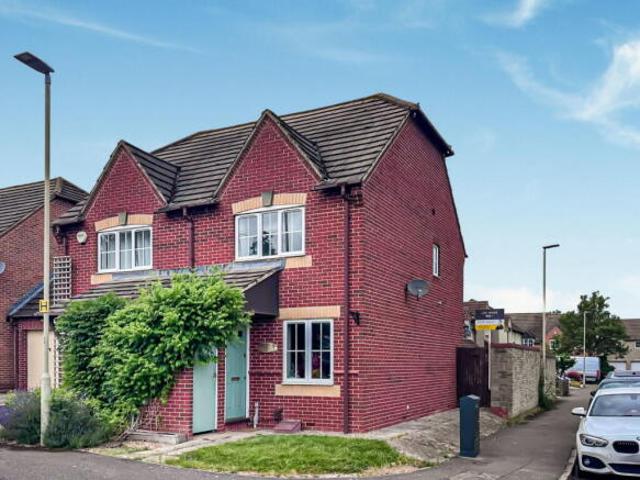 Farm for sale in Gloucester, Gloucestershire