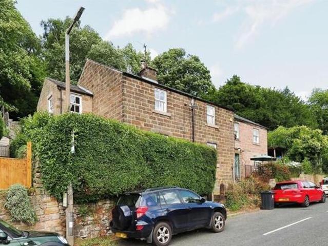 House for sale in City of London, Greater London