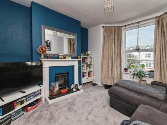 Farm for sale in Watergate, Devon