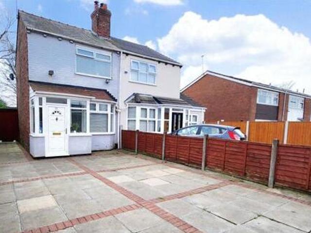 House for sale in Aldgate, Lyons