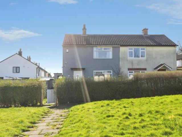Farm for sale in Huddersfield, West Yorkshire
