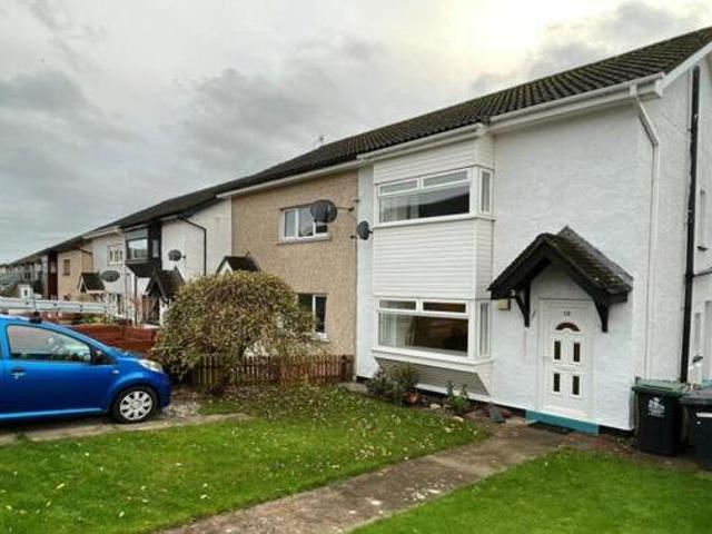 House for sale in Whitehaven