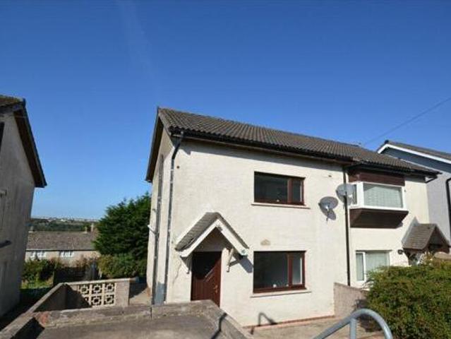 House for sale in Whitehaven