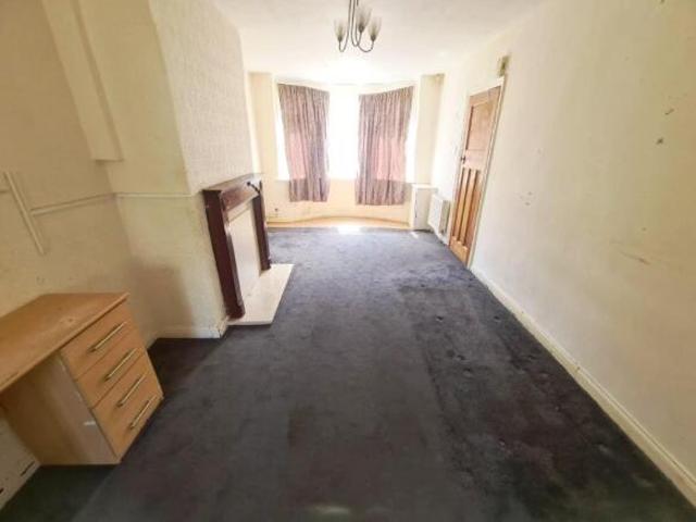 Farm for sale in Clayton, West Yorkshire