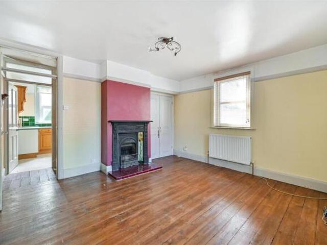Farm for sale in Reading