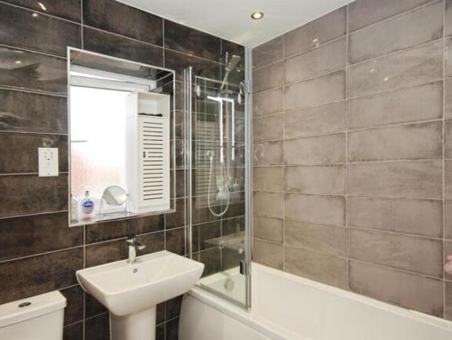 Farm for sale in Myton Park, Warwick