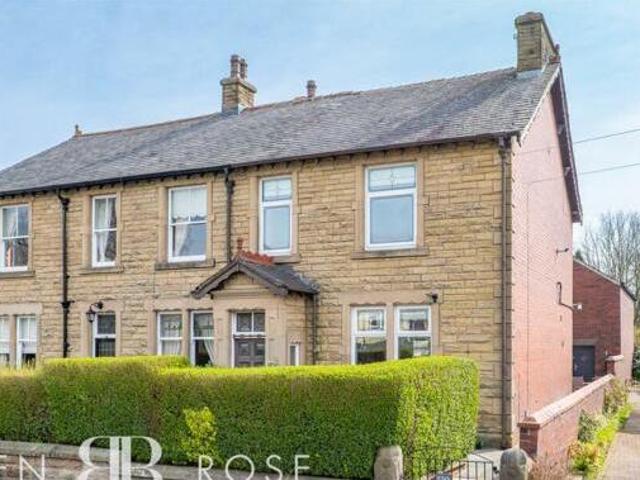 House for sale in City of London, Greater London