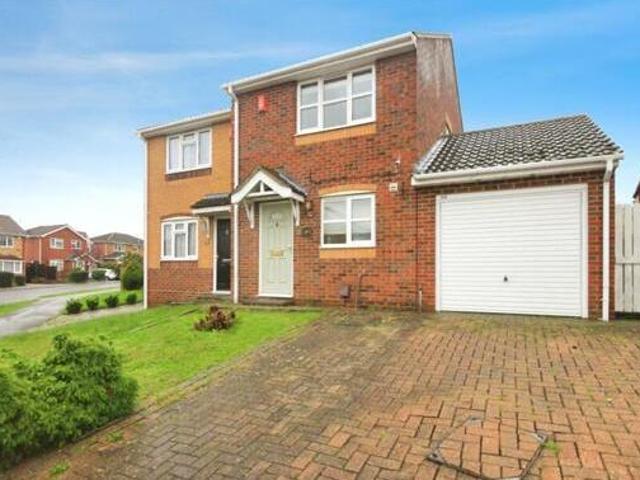 House for sale in Wickford