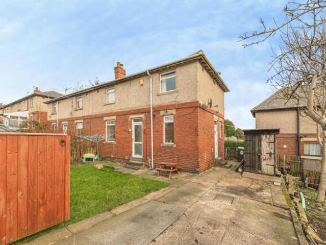 Farm for sale in Wibsey, West Yorkshire