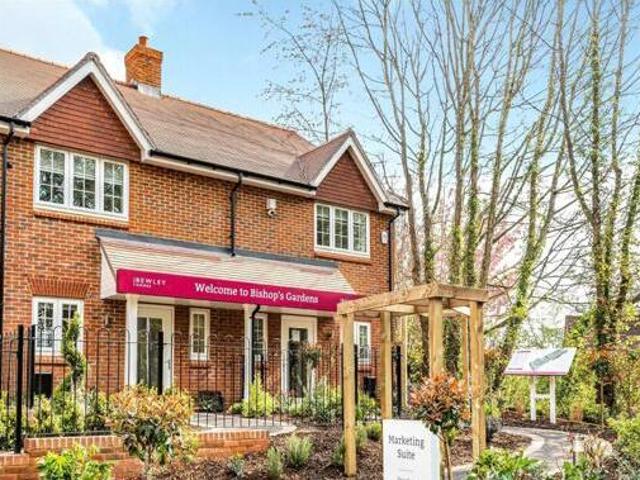 House for sale in City of London, Greater London