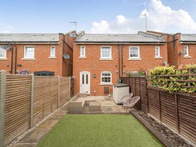 Farm for sale in Priest Down, Hampshire