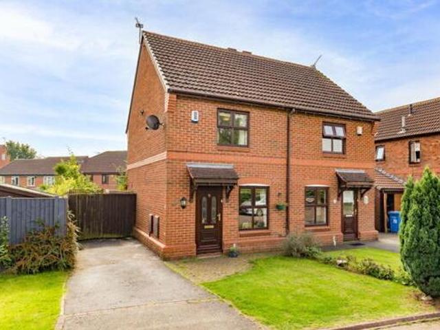 House for sale in Widnes