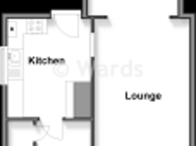 Farm for sale in Dulcote, Bath And North East Somerset