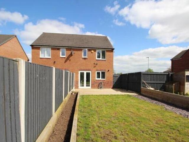 House for sale in Lancashire