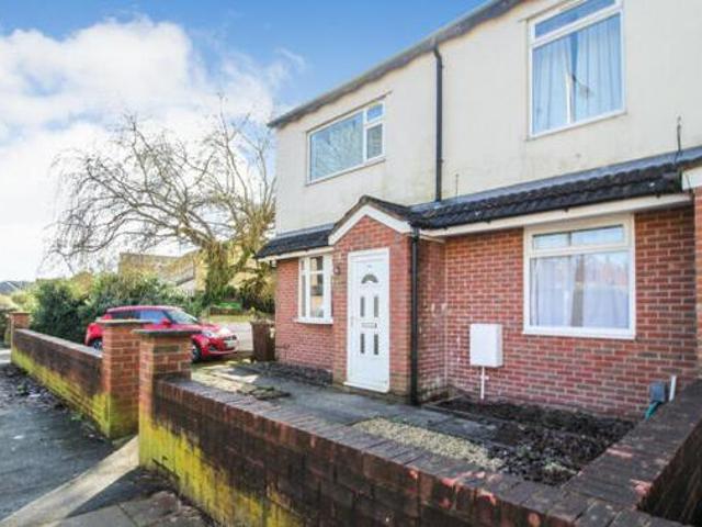 House for sale in Lancashire, England