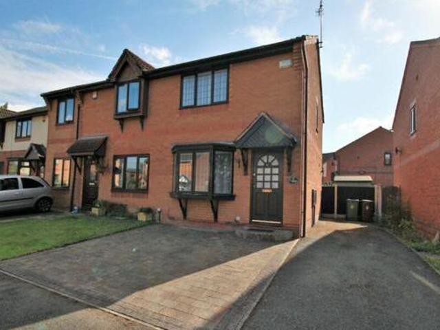 House for sale in Lancashire