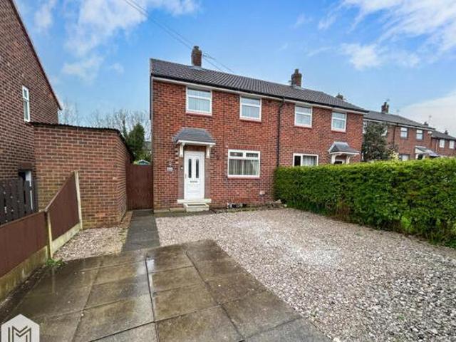 House for sale in Lancashire