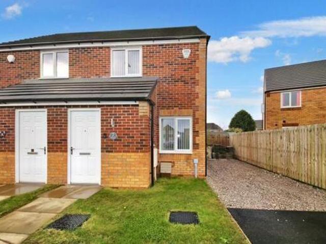 House for sale in Lancashire