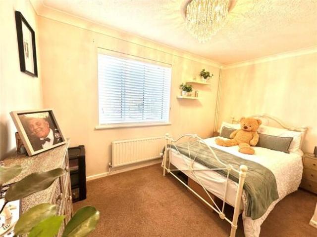 Farm for sale in Kingsdown, Swindon