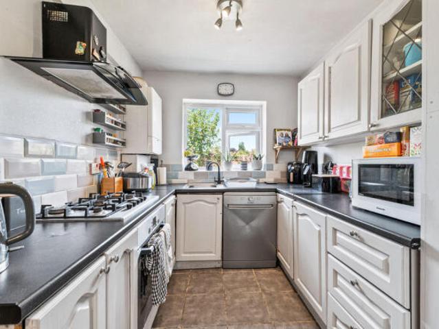 Farm for sale in Paddington, Greater London